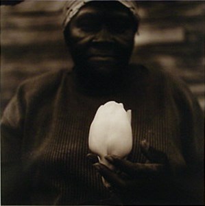 Image description is not available for 1998.009